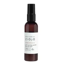 ZIAJA WELLNESS ANTI-WRINCLE SERUM - 90 ML	